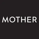 Mother Denim discount code
